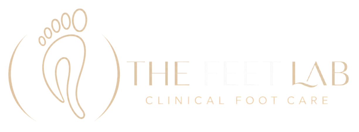 The Feet Lab